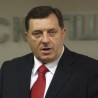 Додик: Федерација БиХ институционални монструм