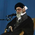 Хамнеи: Збрисаћемо Тел Авив ако нас нападну