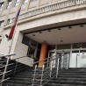 Притвор због ратног злочина над Србима