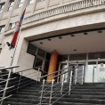 Притвор због ратног злочина над Србима