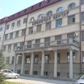 Више шанси за вантелесну оплодњу