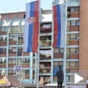 Север Космета чека исход дијалога