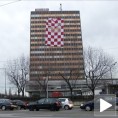 Српско-хрватски фудбал, више од игре?