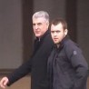Мишићу укинут притвор