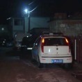 Пронађена тела брачног пара