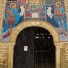 И бугарским манастирима прети мрак