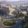 Међусобне оптужбе Вујановића и Лекића 