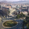Међусобне оптужбе Вујановића и Лекића 
