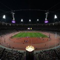 Вест Хем се сели на Олимпијски стадион 