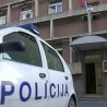 Хапшења због злоупотребе положаја