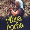 „Рибља чорба“ сутра у Комбанк арени