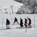 Успех младих књажевачких скијаша