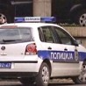 Возио са три промила алкохола у крви