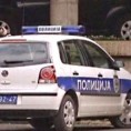 Возио са три промила алкохола у крви