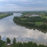 Сигуран пут до бржег профита