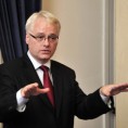 Угрожена безбедност хрватских мировњака