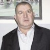 Интерполова потерница за Шабановићем