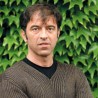 Укинута пресуда Станку Суботићу