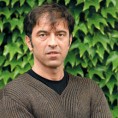 Укинута пресуда Станку Суботићу