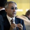 Мишковић у притвору до 9. јуна