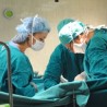 Годину дана затвора због нехатног лечења