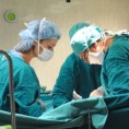 Годину дана затвора због нехатног лечења
