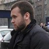 Урошу Мишићу поново одређен притвор