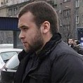 Урошу Мишићу поново одређен притвор