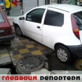 Гледаоци репортери (23. март 2013)