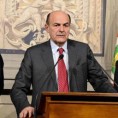 Берсани саставља владу у Италији