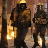 Бекство из затвора у Грчкој