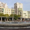 Вујановић: Срби имају разлог да гласају за мене
