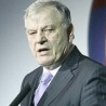 Караџић: Нећемо ништа мењати