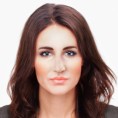 „Краљевска трудноћа“ за 25 година