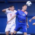Коларов: Превише боли грешка са Максимира