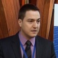 Дачићев мандат није био условљен преговорима