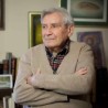 Тв лица...као сав нормалан свет: Владета Јеротић