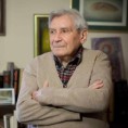 Тв лица...као сав нормалан свет: Владета Јеротић