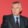 Васин: Политички обрачун са покрајином 