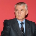 Васин: Политички обрачун са покрајином 