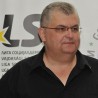 Чанак: Политичко пролеће у Војводини 