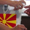 Завршени локални избори у Македонији