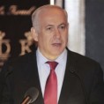 Сирија помирила Израел и Турску