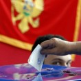Црна Гора, кампања се захуктава 