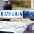 Убијена малолетница на Палама 