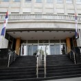 Притвор за бивше челнике Развојне банке