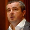 Бајатовић: Питање премијера није отворено