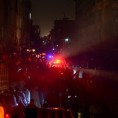 Седамнаест мртвих у нападу у Пакистану 