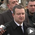 Србија мора да одмери реалну политику