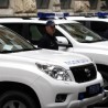 Лажна пљачка у Пожаревцу